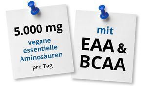 Entdecke die Vorteile