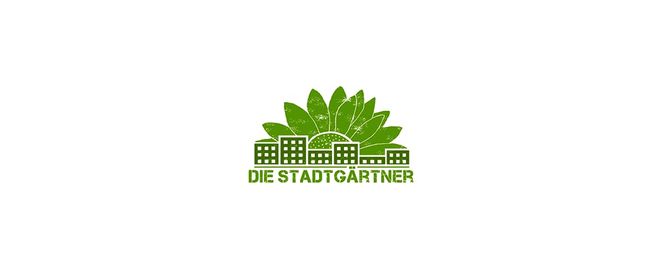 Wir sind die Stadtgärtner