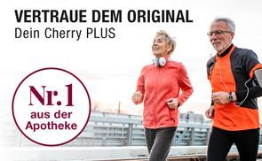 Deine beste Wahl
