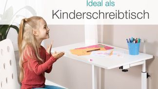 Treuer Begleiter für Kinder und Jugendliche
