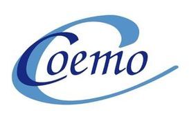 Coemo GmbH