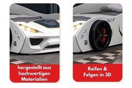Höchster Qualität