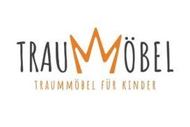 Traummöbel