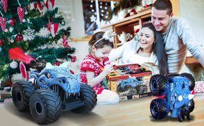 Perfektes Geschenk für Kinder