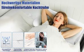 EINZIGARTIGES DESIGN