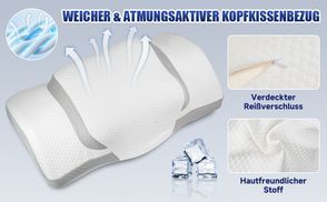 HOCHWERTIGER LANGLEBIGER MEMORY SCHAUM