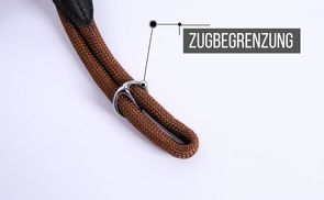 Passgenau