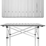 Mobiler Allrounder