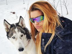 Maximale Sicherheit für Sportler: SUNRAY mit 100% UV Schutz!