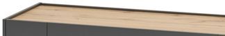 Griffloses Design