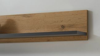 Gefällige Optik