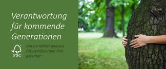 Эко-товары in ihrer schönsten Form