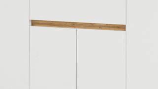 Sideboard ohne Griffe