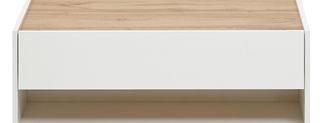 Minimalistisches Design