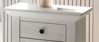 Landhaus Design