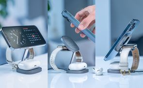 Design, das funktioniert