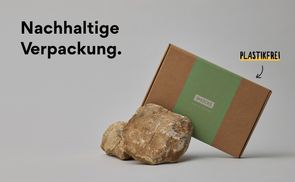 Еко-товарe Verpackung