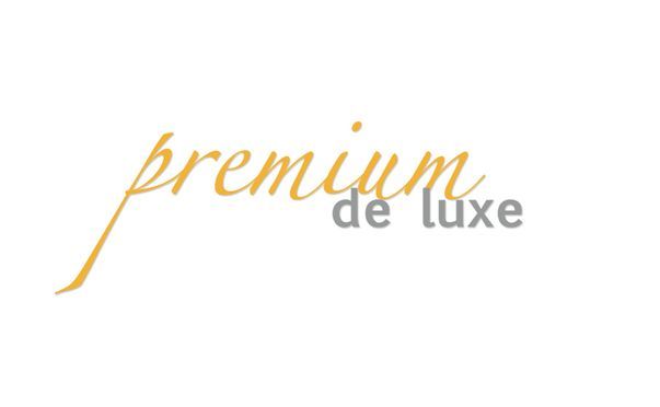 Premium de Luxe – Exklusiver Komfort für Ihre Nächte