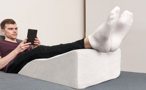 ERGONOMISCHE FORM