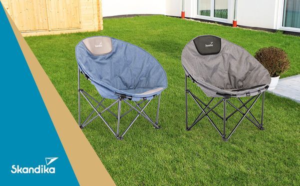 Kupari Moonchair XL