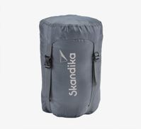 Cleverer Packsack
