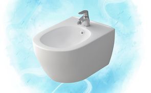 EDLES DESIGN & HÖCHSTE QUALITÄT