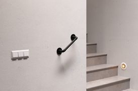 Anpassungsmöglichkeit