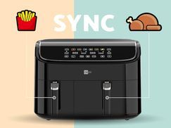 SYNC Funktion