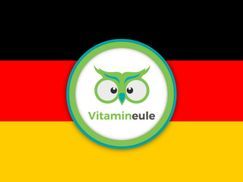 Unsere Geschichte