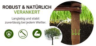 Naturalny produkt