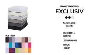 Schwere 160 g/m² Stoffgewicht Qualität