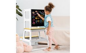 Maltafel