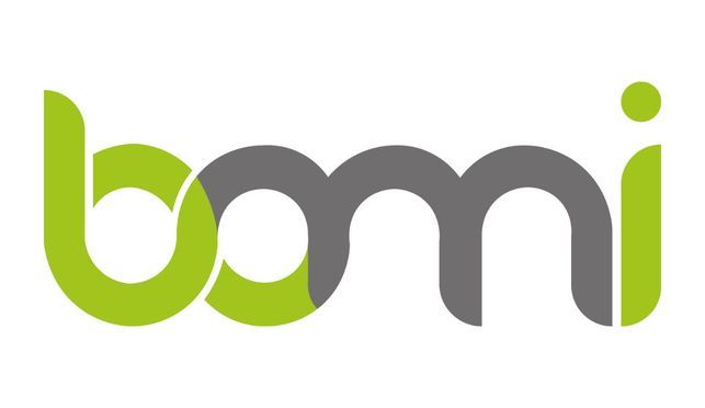 BOMI Vertrauen, das schützt – Tag für Tag, Raum für Raum