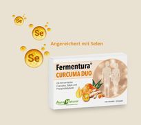 Selen – essentielles Spurenelement
