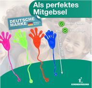 Wesentliche Produkteigenschaften des Produktes: