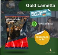 Wesentliche Produkteigenschaften des Produktes:
