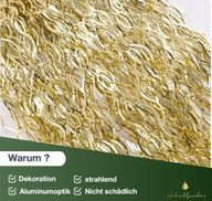 Wesentliche Produktvorteile: