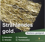 Optimal geeignet für: