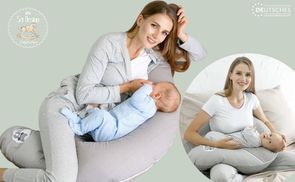 Ergonomisch Vegan Эко-товар