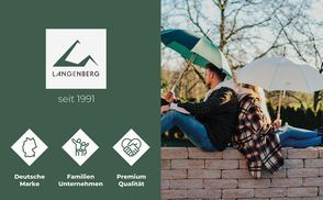 Deutsche Premium Qualität