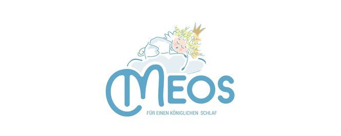 Der Meos Gel-Schaum Topper in der Розмір 180x200 cm: Die Vorteile