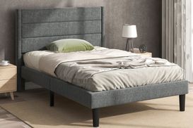 Geniales Design