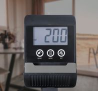 Trainingscomputer