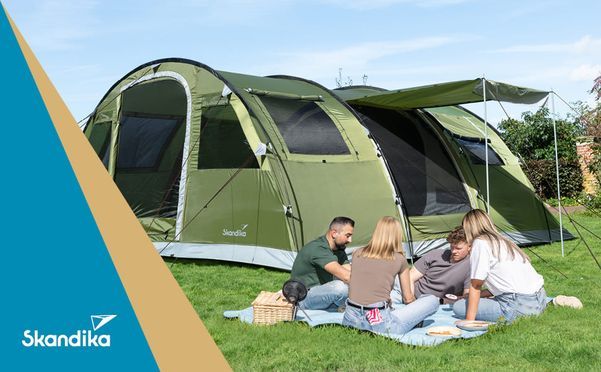 Gotland 6 Sleeper Protect