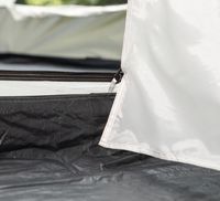 Wetterfest