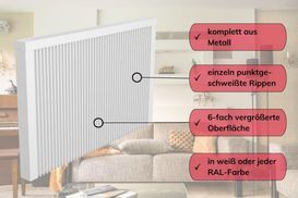 Qualität & Design – Made in Germany