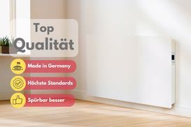 Technische Informationen