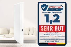 Sprachsteuerung