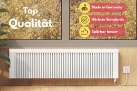 Verarbeitung mit Fokus auf Qualität und Alltagstauglichkeit