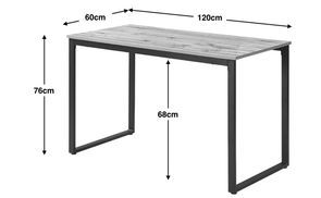 Produktabmessungen